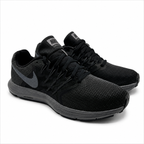Nike Run Swift 2 | EUR 42  | leftover
