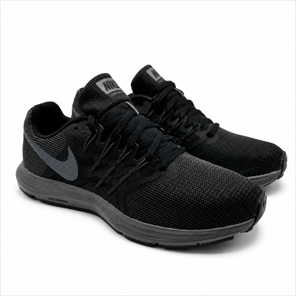 Nike Run Swift 2 | EUR 42  | leftover