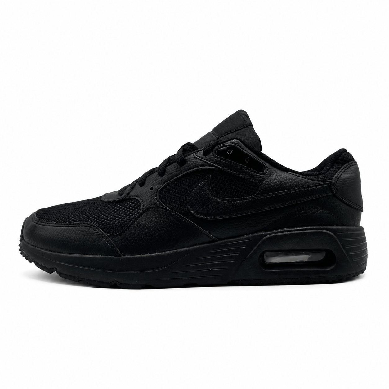 Nike Air Max SC|EUR|45|leftover unused