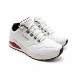 Skechers Uno 2|EUR|40|premium+