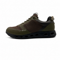 Vado Men BOLD II |EUR|41|premium+