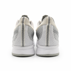 Nike Zoom Strike |EUR|43.5|leftover unused
