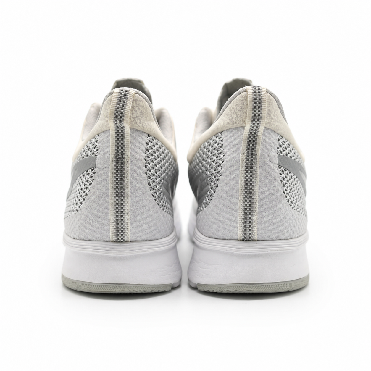 Nike Zoom Strike |EUR|43.5|leftover unused