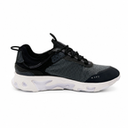 Nike React |EUR|43.5|leftover unused
