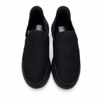 Skechers Equalizer Swift|EUR|43|leftover unused