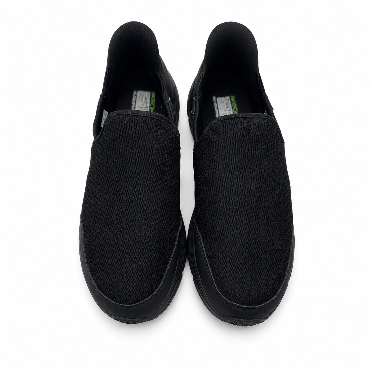 Skechers Equalizer Swift|EUR|43|leftover unused