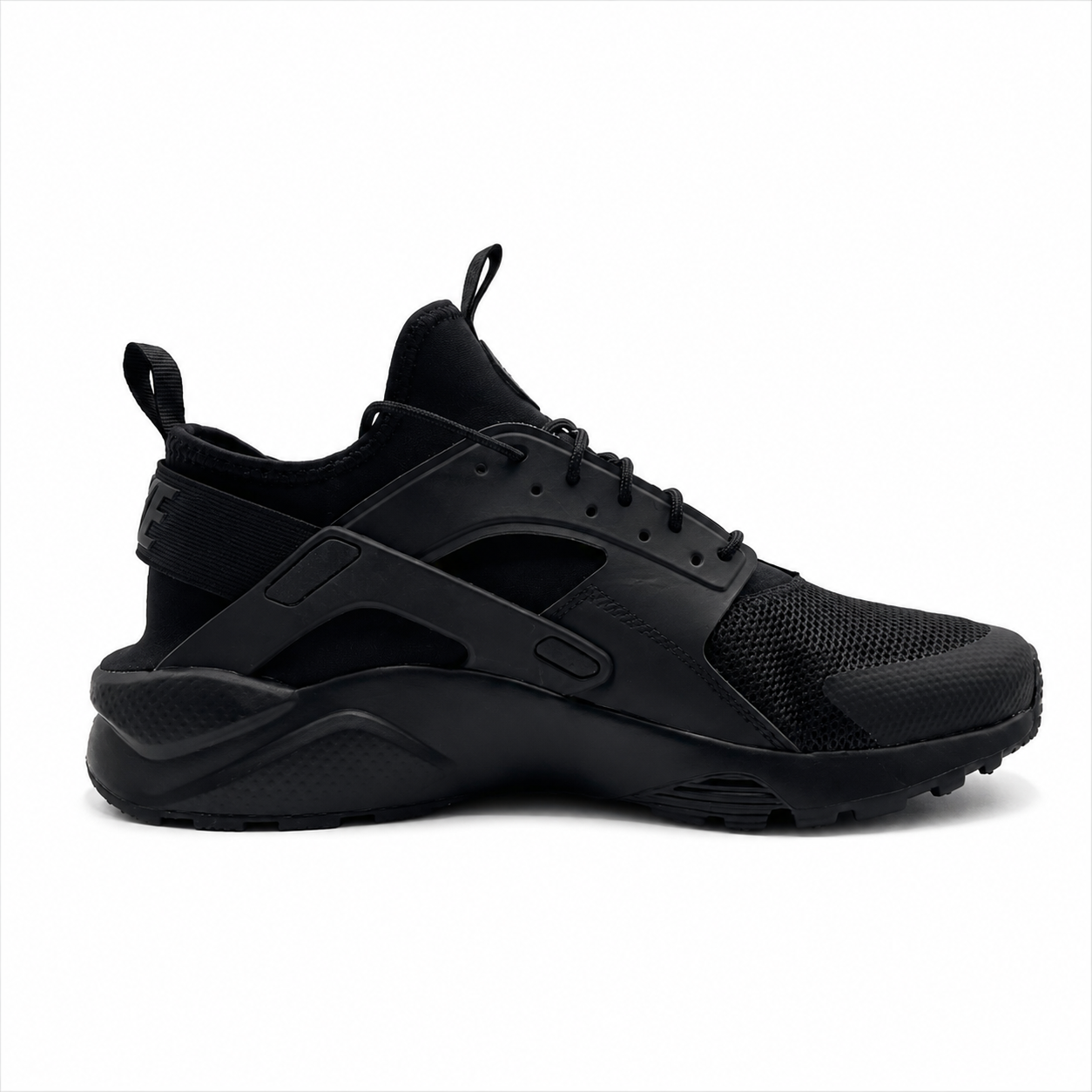 Nike Air Huarache Run Ultra,|EUR|43.5|leftover unused