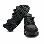 Nike Shox TL,|EUR|40|leftover unused