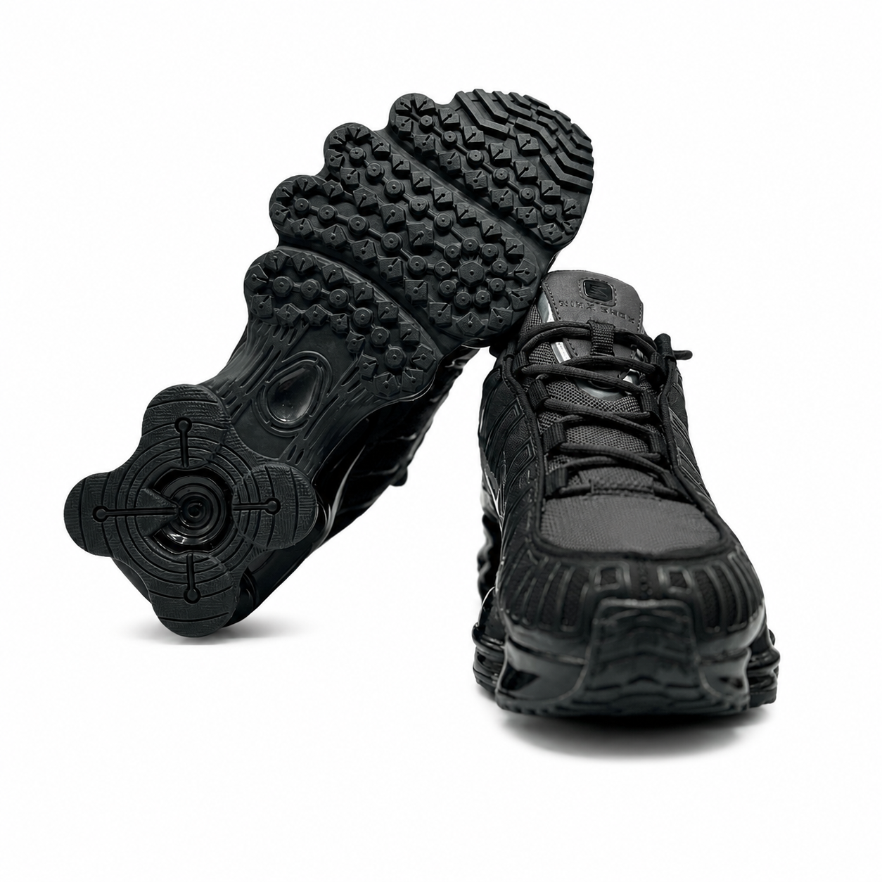 Nike Shox TL,|EUR|40|leftover unused