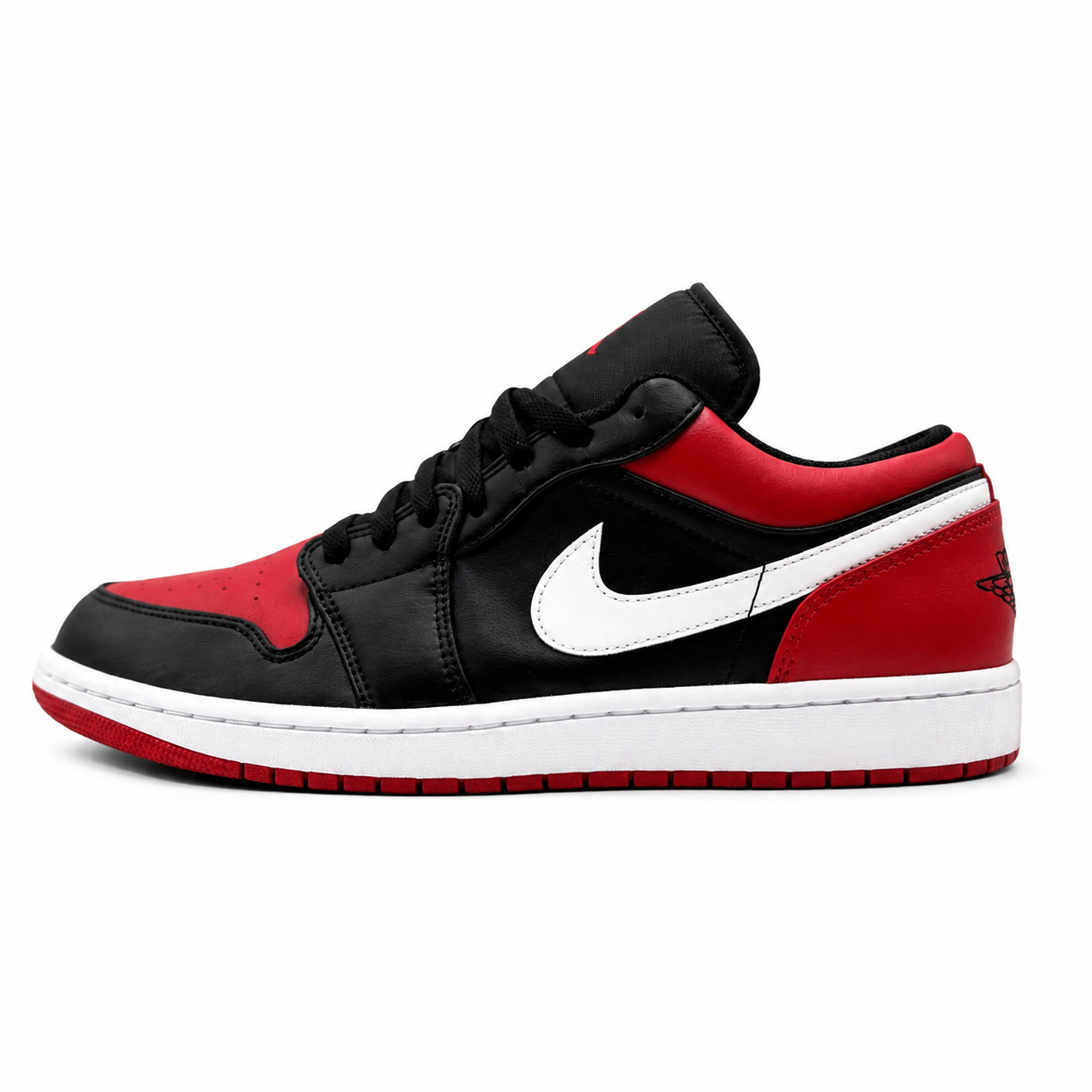 Nike Air Jordan 1 Low|EUR|45|premium+