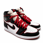 Nike Air Jordan 1 Retro | Leftover | EUR 45
