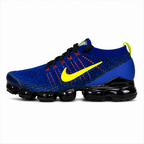 Nike Air VaporMax Flyknit | Leftover | EUR 44