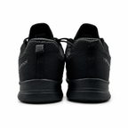 Karrimor Duma 6 |EUR|41|leftover unused