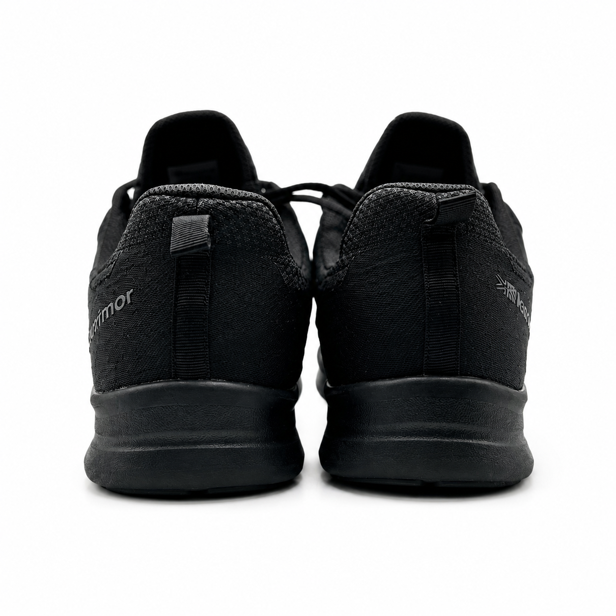 Karrimor Duma 6 |EUR|41|leftover unused