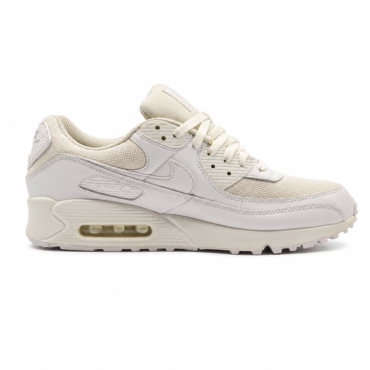 Nike Air Max 90 |EUR|46.5|leftover unused