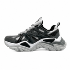Fila Electrove 2|EUR|40|premium+