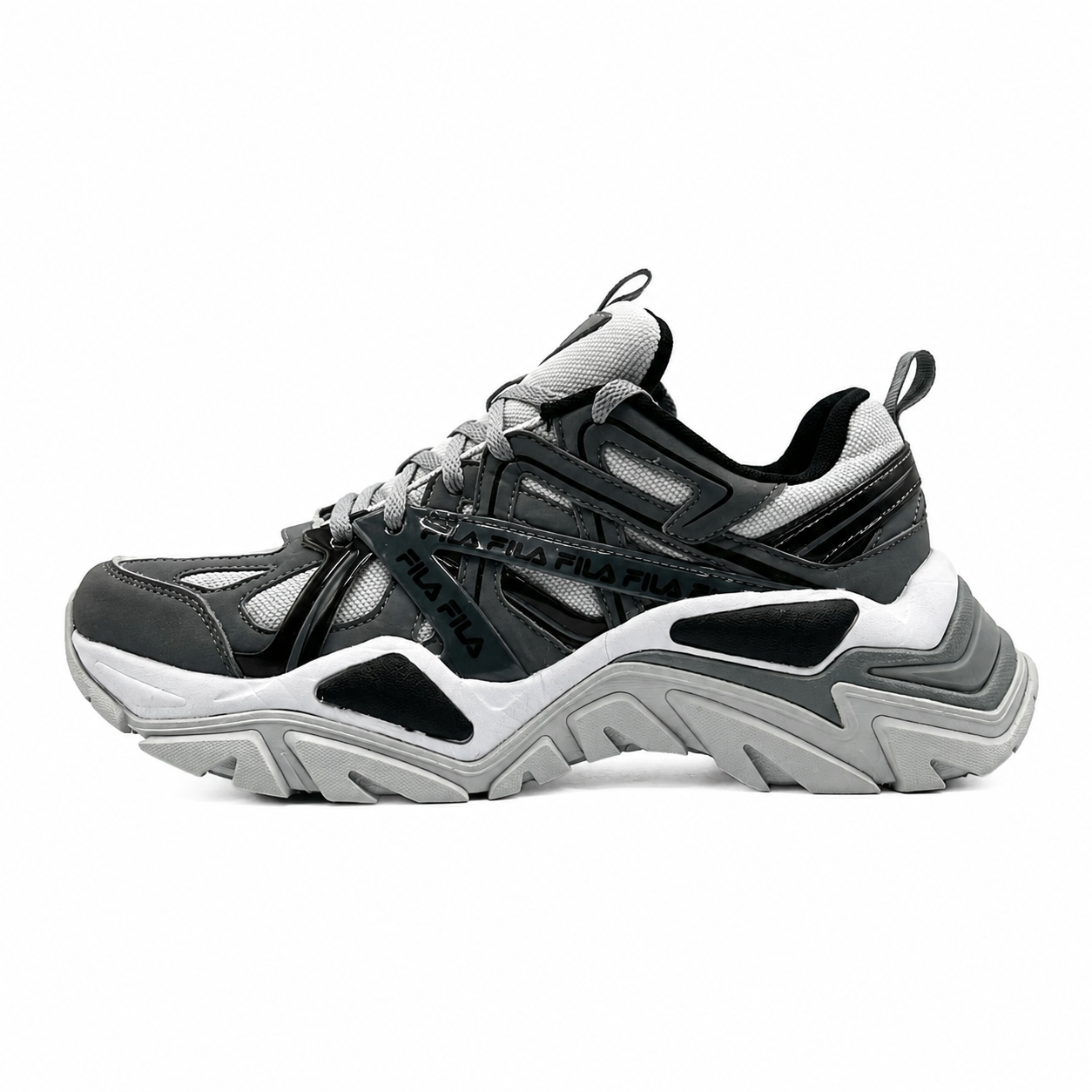 Fila Electrove 2|EUR|40|premium+