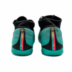 Nike Mercurial SuperflyX 6 Academy CR7 IC,|EUR|40.5|leftover unused