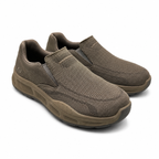 Cohagen Knit |EUR|42|premium+