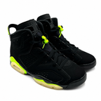 Nike Air Jordan 6 Retro|EUR|42|leftover unused