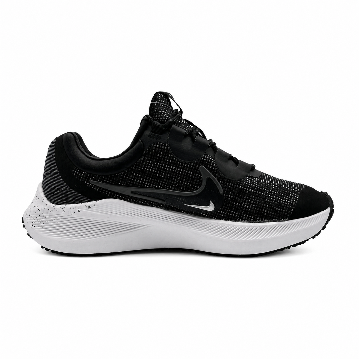Nike Air Zoom Winflo 8 Shield|EUR|41|leftover unused