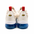 Nike Air VaporMax Plus | EUR 44 | leftover