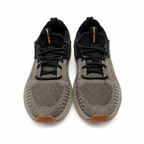 Neville Calhan|EUR|41|premium+