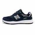 New Balance Heritage SL |EUR|45|premium+