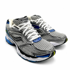 Saucony ProGrid Omni 9|EUR |43|premium