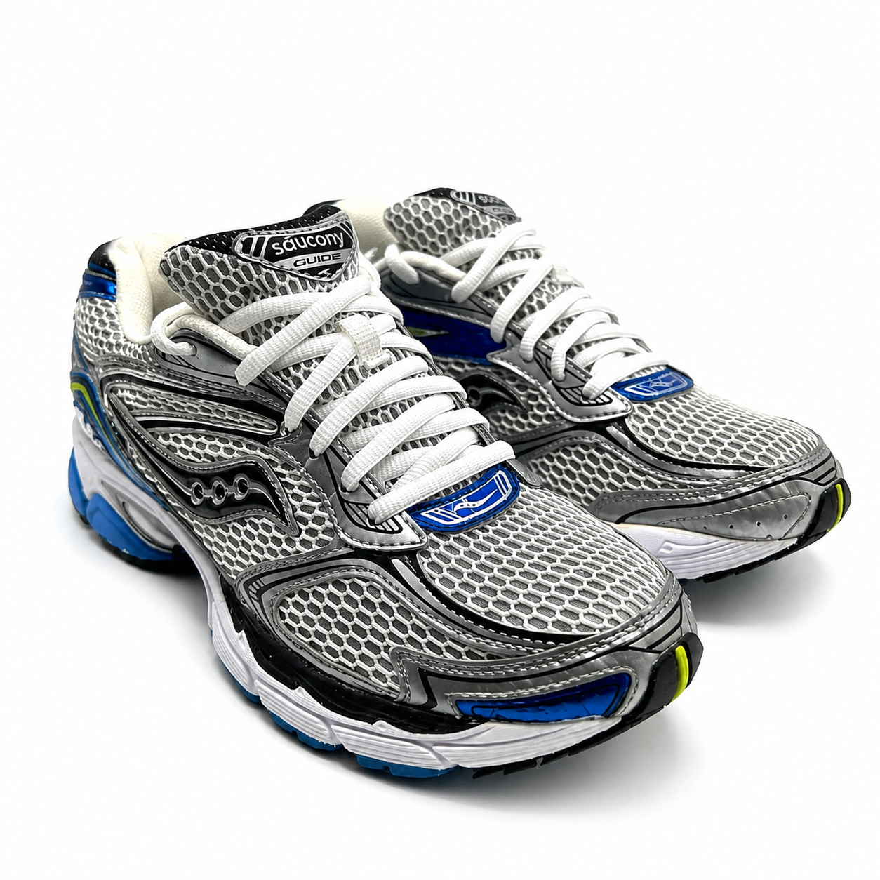 Saucony ProGrid Omni 9|EUR |43|premium