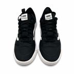 vans ultrarange EXO |EUR|44.5|premium plus