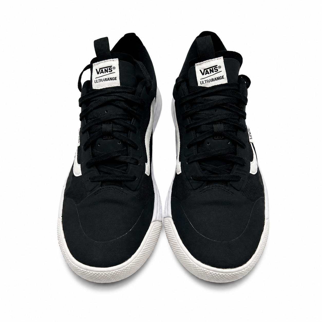 vans ultrarange EXO |EUR|44.5|premium plus