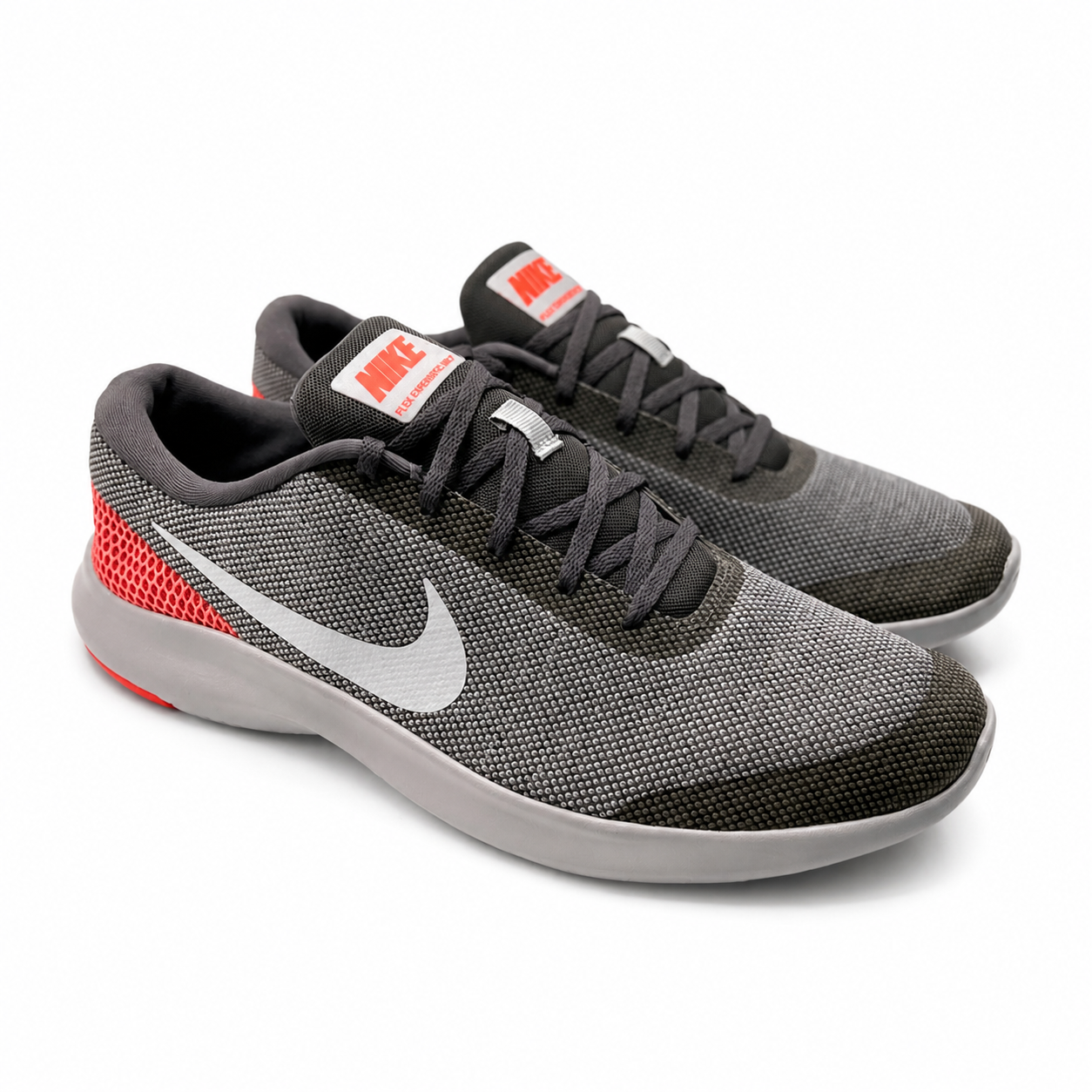 Nike Flex|EUR|46|leftover unused
