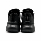Skechers Work: Arch Fit SR,|EUR |41|excellent