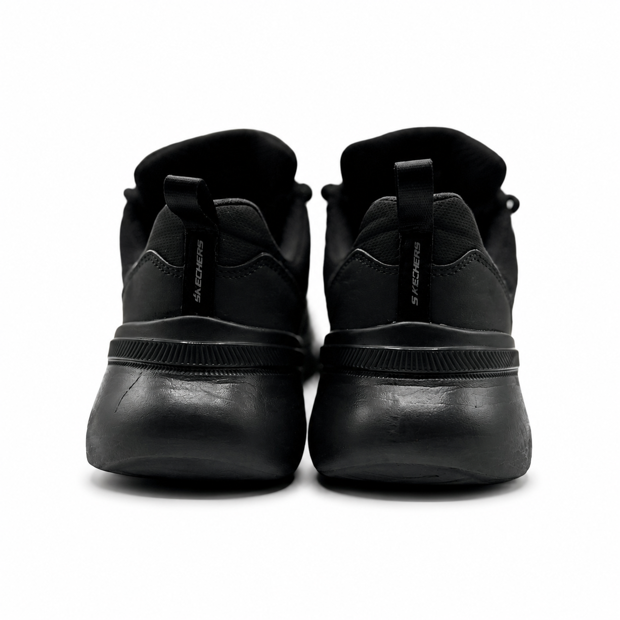 Skechers Work: Arch Fit SR,|EUR |41|excellent