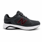 New Balance Men's 460 V3 | EUR 41.5 | leftover
