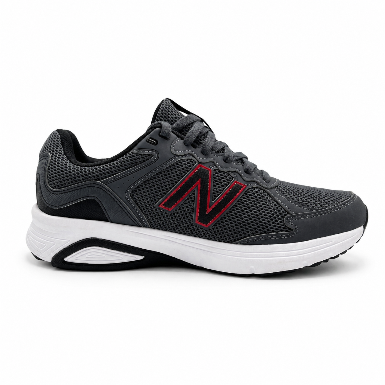 New Balance Men's 460 V3 | EUR 41.5 | leftover