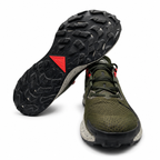 Nike Pegasus Trail 2|EUR|46.5|leftover unused