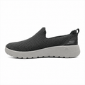 Skechers GOwalk | EUR 41/42 |leftover