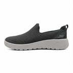 Skechers GOwalk | EUR 41/42 |leftover