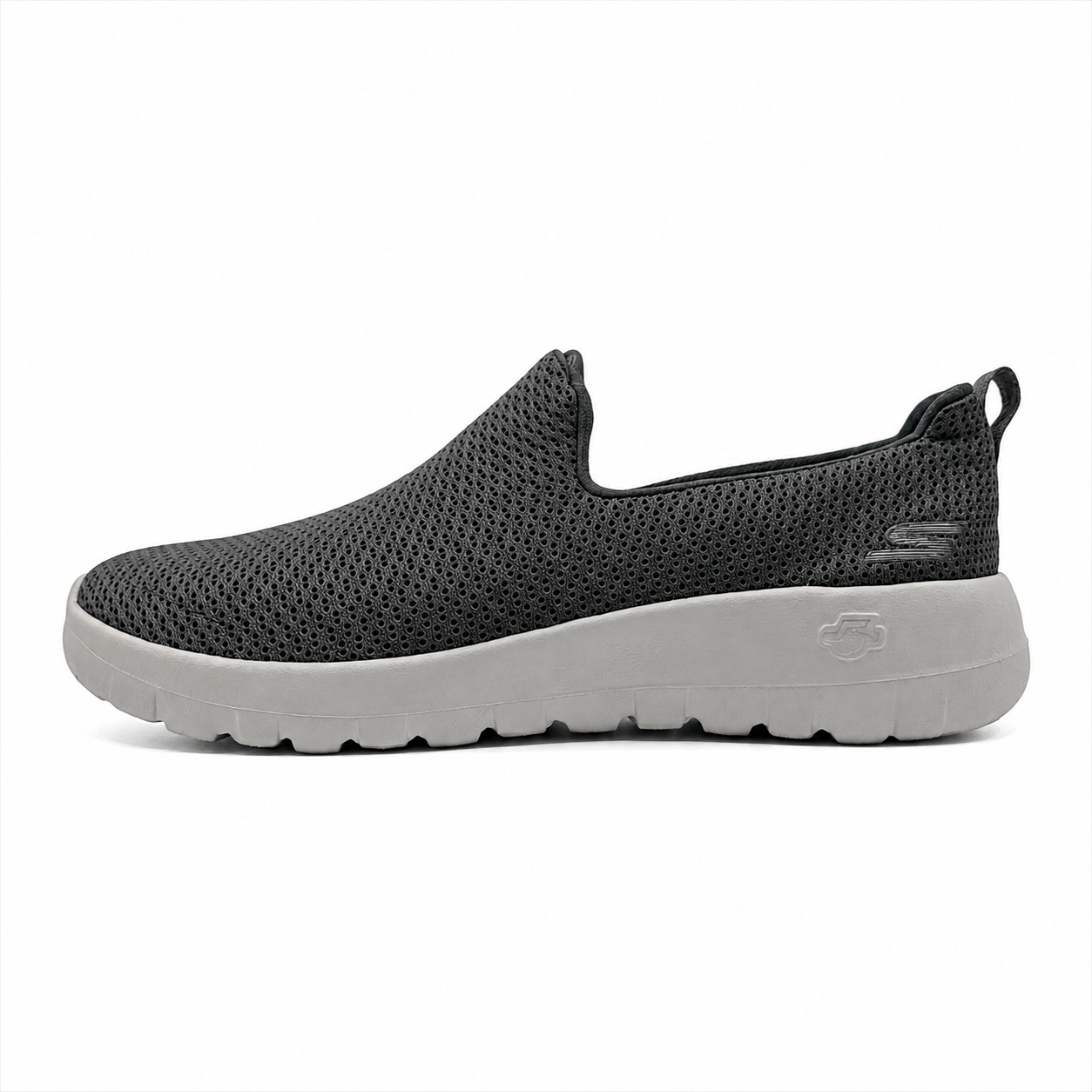 Skechers GOwalk | EUR 41/42 |leftover