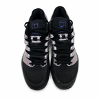 NikeCourt Jr. Vapor X, |EUR|46|leftover unused