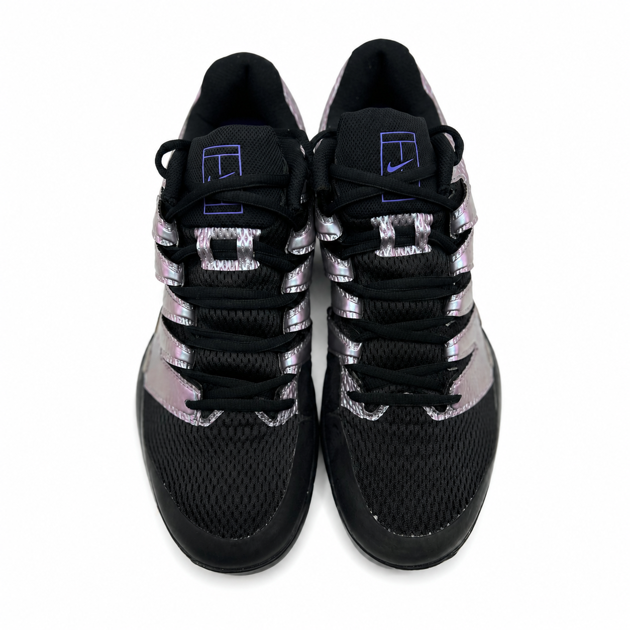 NikeCourt Jr. Vapor X, |EUR|46|leftover unused