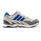 Torsion super|EUR|43.5|leftoverunused