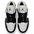 Nike Air Jordan 1 Low |EUR|45|ptemium+