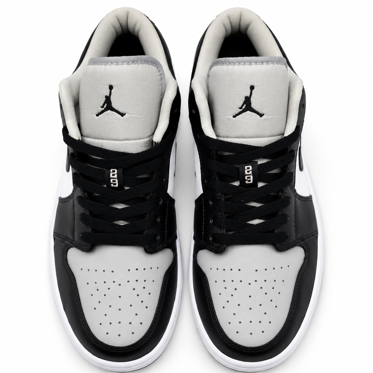 Nike Air Jordan 1 Low |EUR|45|ptemium+