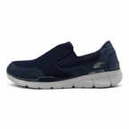 Skechers Men's Equalizer 3.0 Bluegate | EUR 46 | premium+