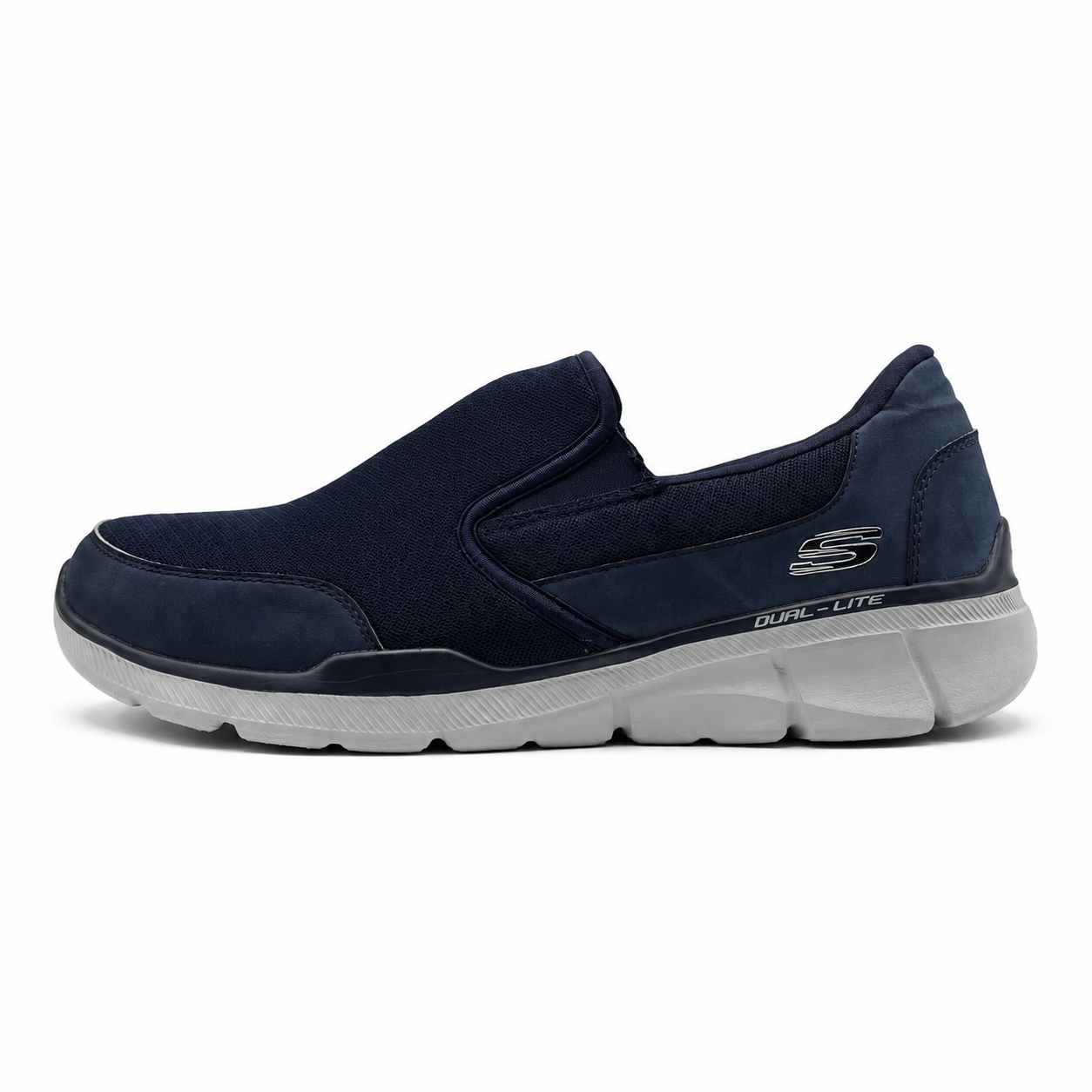 Skechers Men's Equalizer 3.0 Bluegate | EUR 46 | premium+