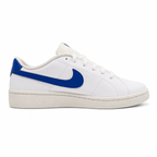 Nike Court Royale 2 |EUR|46.5|leftover unused