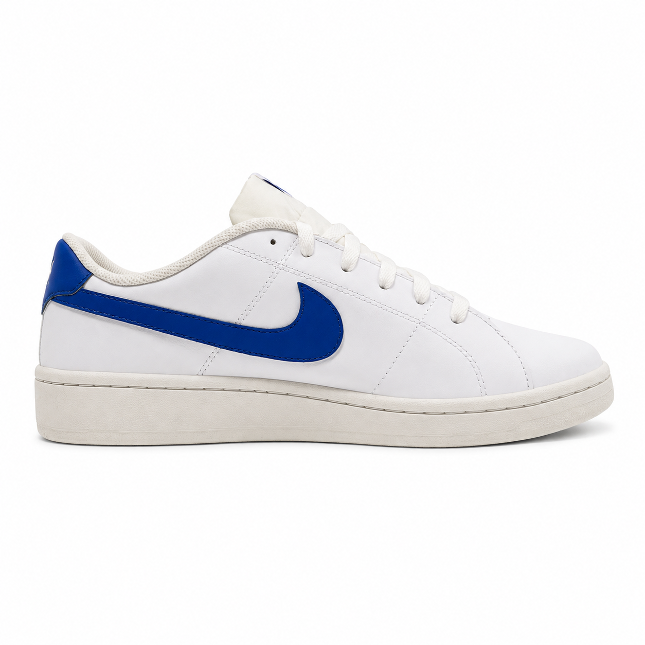 Nike Court Royale 2 |EUR|46.5|leftover unused